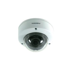 AHD Kamera CCTV Sistemleri