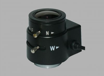 vls-2812dmp-28-12mm-2-mp-varifocal-dc-oto-iris-lens-465-62-O